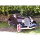 ford v8-40 1933 cabriolet