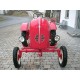 tracteur porsche junior 108-4 1940