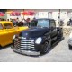 Pick-up Chevrolet 1949