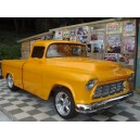 Pick-up Chevrolet 1956