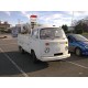 Pick-up Volkswagen Combi 1976