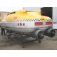 AC Berline 1997