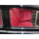 Renault Berline Dauphine 1963