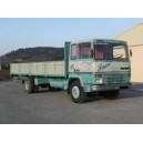 Berliet GR 205 1974