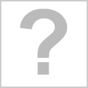 Dodge  : zoom n&deg; 2